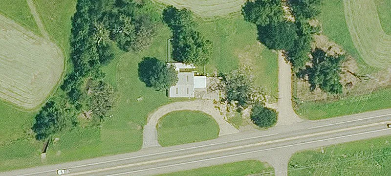 596 Hwy 27th S