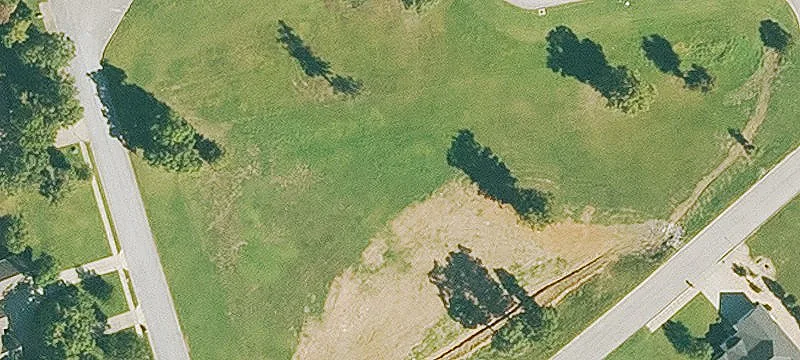 7 Park Dr