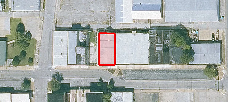 114 Main St