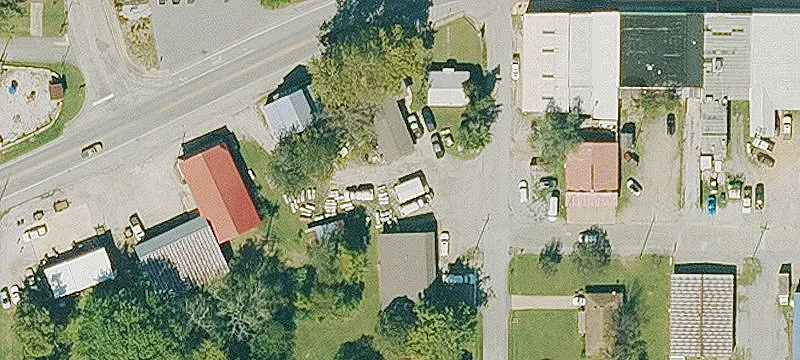302 Main St