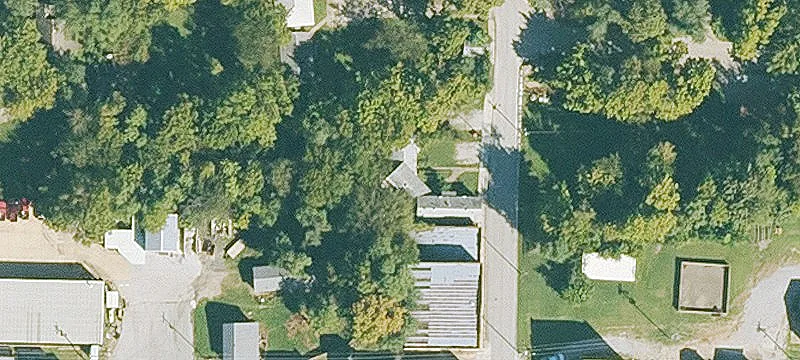 203 College St, Unit 209