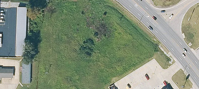 Hwy 67th S
