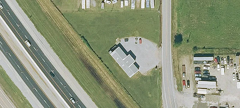 312 Harry Dr