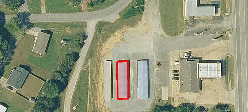 129 Woodland Dr