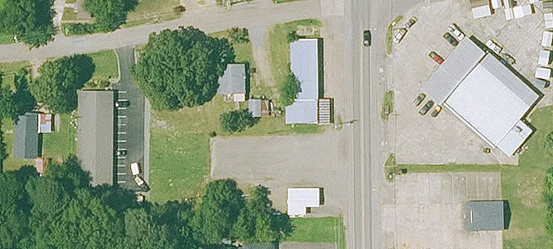 167 Hwy 71st N706ft