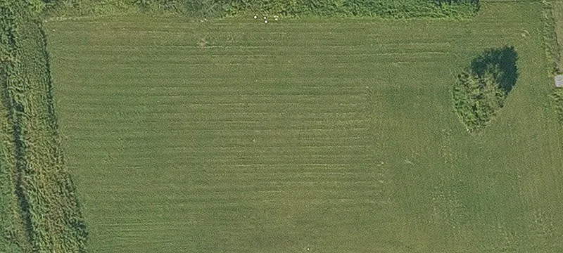 Dumas, AR 71639