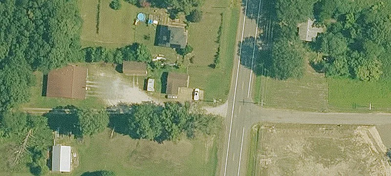 296 Jester Ln