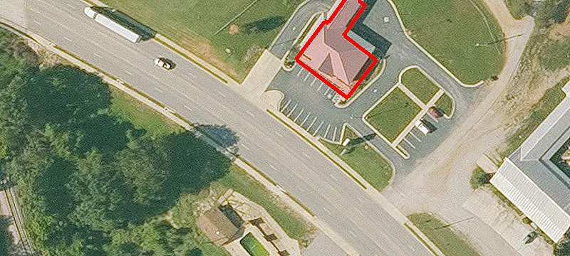 423 Hwy 63rd S