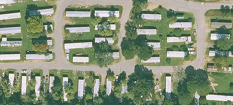 1603 Hwy 71st N