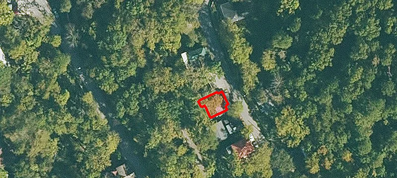 22 Hale St