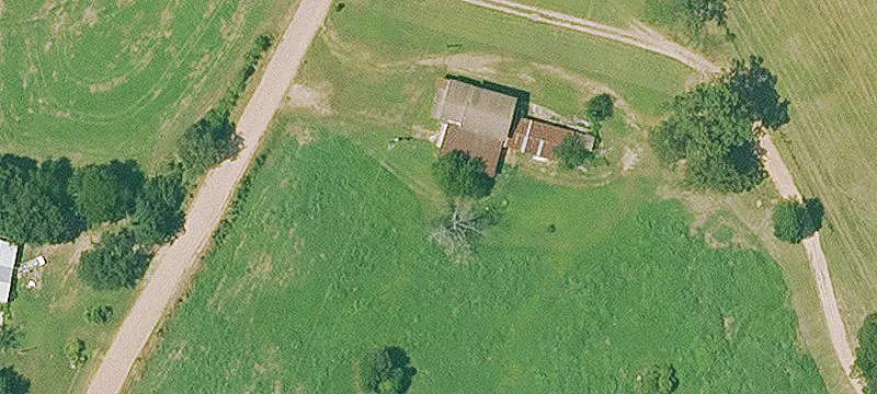 433 Dunn Rd