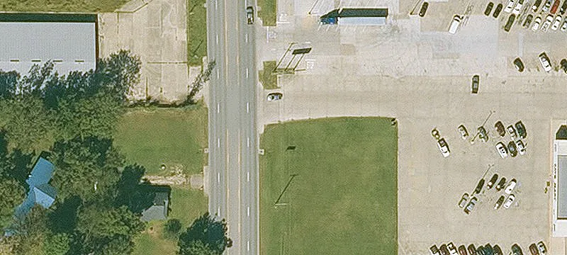 904 Hwy 65th S