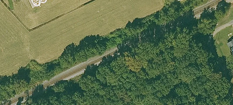 Altheimer, AR 72004