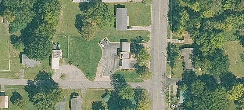 507 Main St