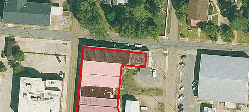 314 Main St
