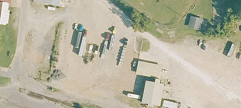 Ozark, AR 72949