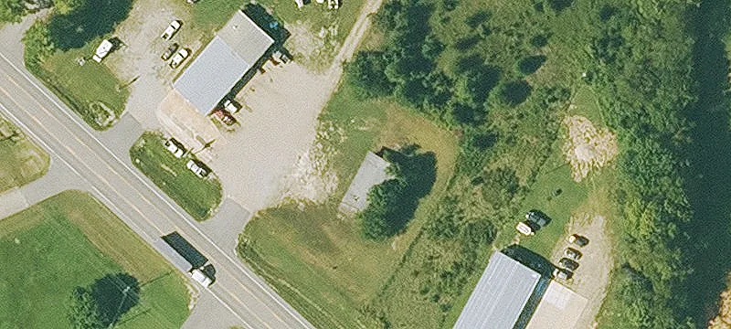 232 Hwy 62nd W