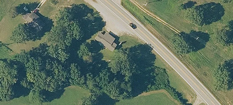 1595 Hwy 63