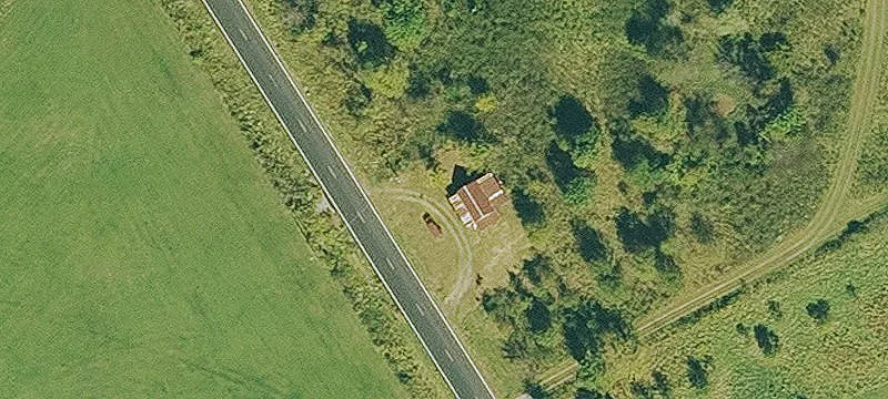 16898 Hwy 23