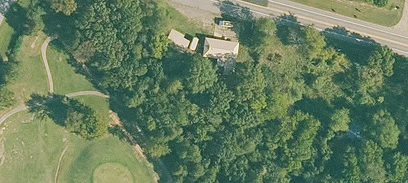 4437 Hwy 64