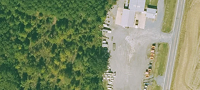 6004 Hwy 31