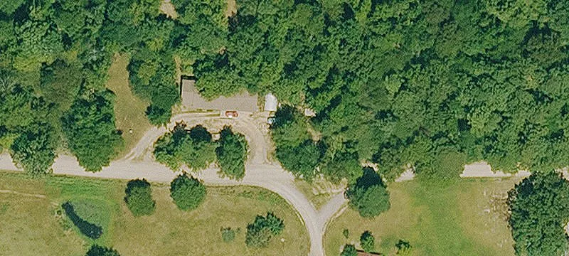 41 Smith Rd