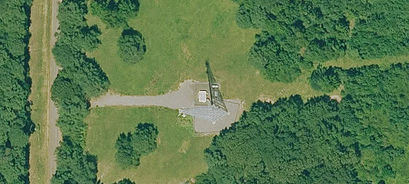 132 Lafayette Dr