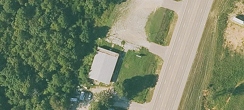 2969 Hwy 62nd 412