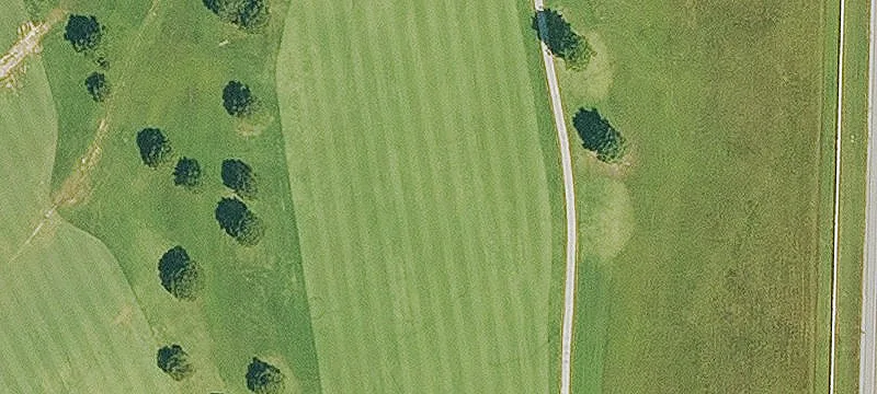 Melbourne, AR 72556