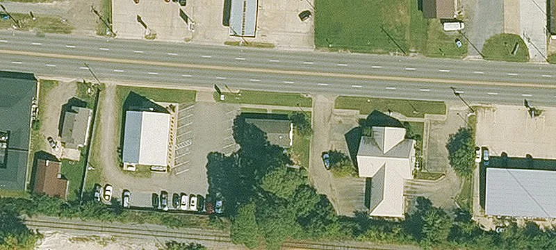 571 Gaines St