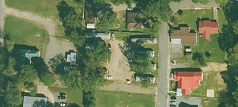 306 Shelton St