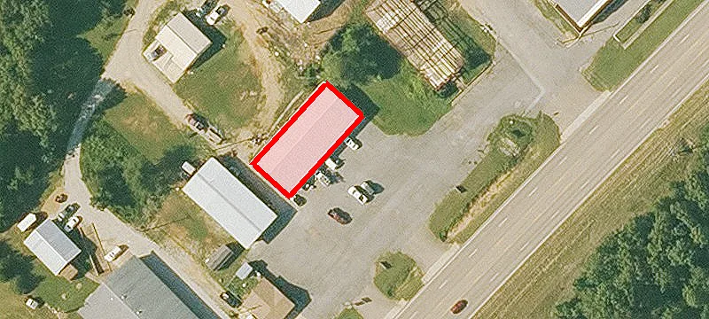 2333 Hwy 62nd 412