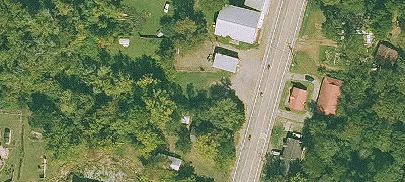 Mountainburg, AR 72946