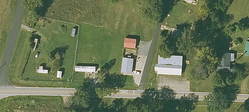 212 160th Hwy