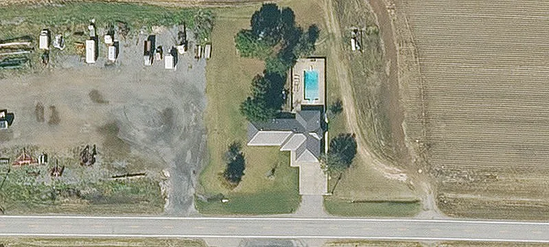 Hwy 67