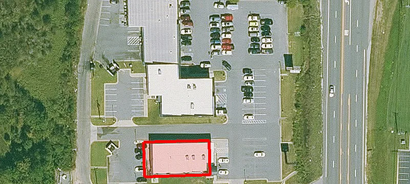502 Mallard Loop