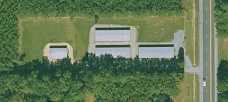 2200 Hwy 63