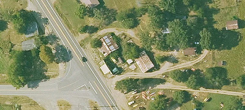3692 Hwy 270