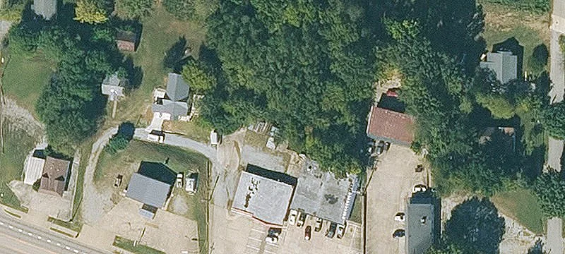 1756 Hwy 62nd W, Unit 1756