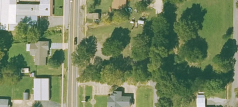 204 Main St