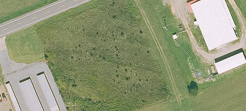Hwy 71st S