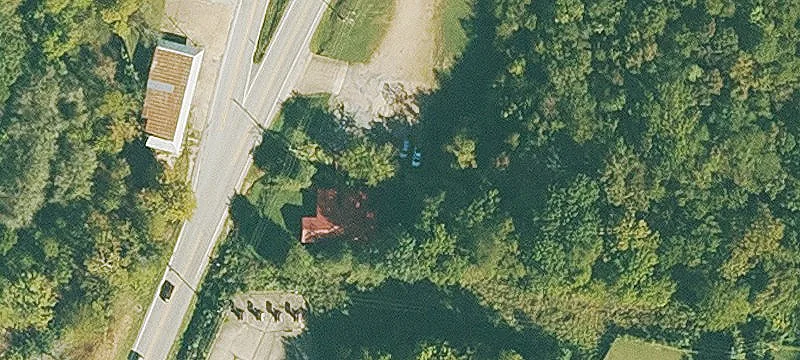 4011 Hwy 412b