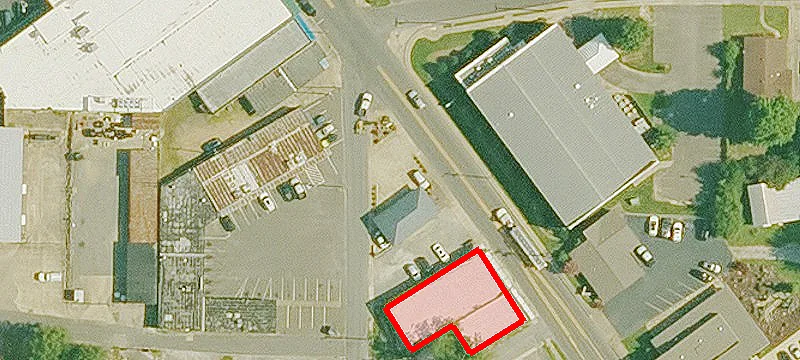 910 Main St