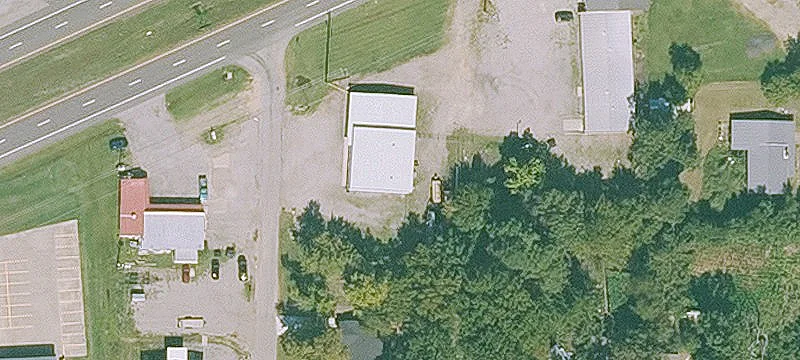 5914 Alma Hwy