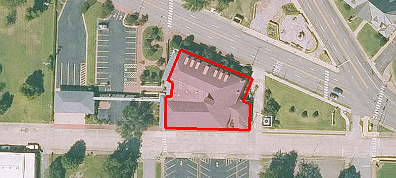 1222 Rogers Ave