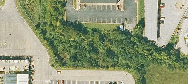 Harrison, AR 72601