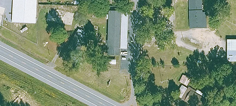 102 Clark Rd