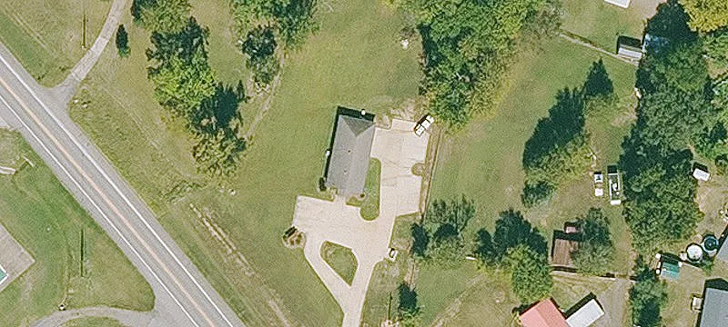 1966 State Hwy 22nd W