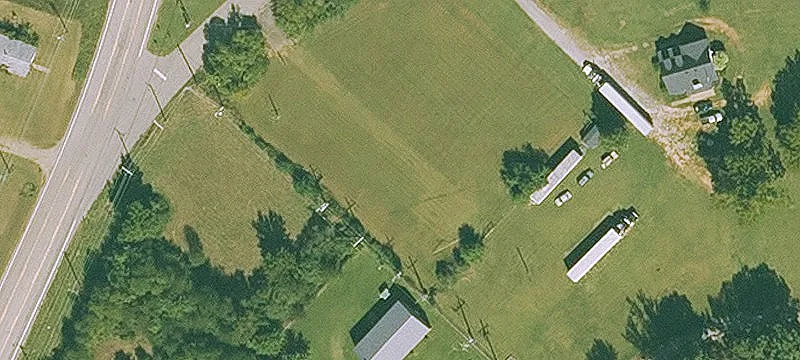 Mountainburg, AR 72946