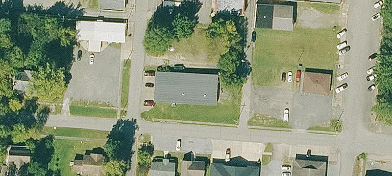 113 5th St